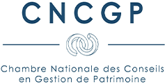 select-finance-partners-CNCGP
