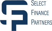 Select Finance Partners