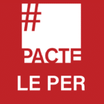 PER loi pacte